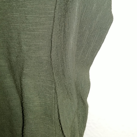 Top - Picture 3 of 3